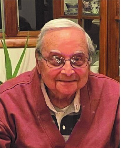 Anthony Siraguso